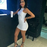 Imagem do álbum